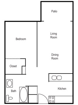 floorplans-Pinecrest-1bd679sf.jpg