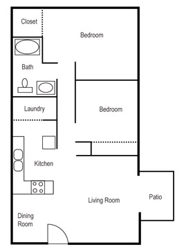 floorplans-Pinecrest-2bd855sf.jpg