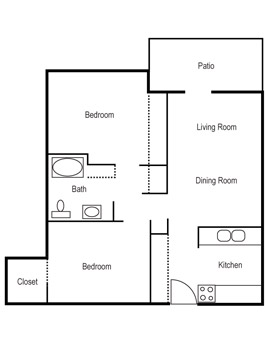 floorplans-Pinecrest-2bd889sf.jpg